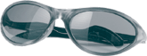 Kassettehylster 8g FH-RM30