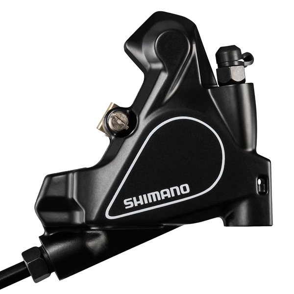 shimano ro65