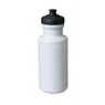 Flasker