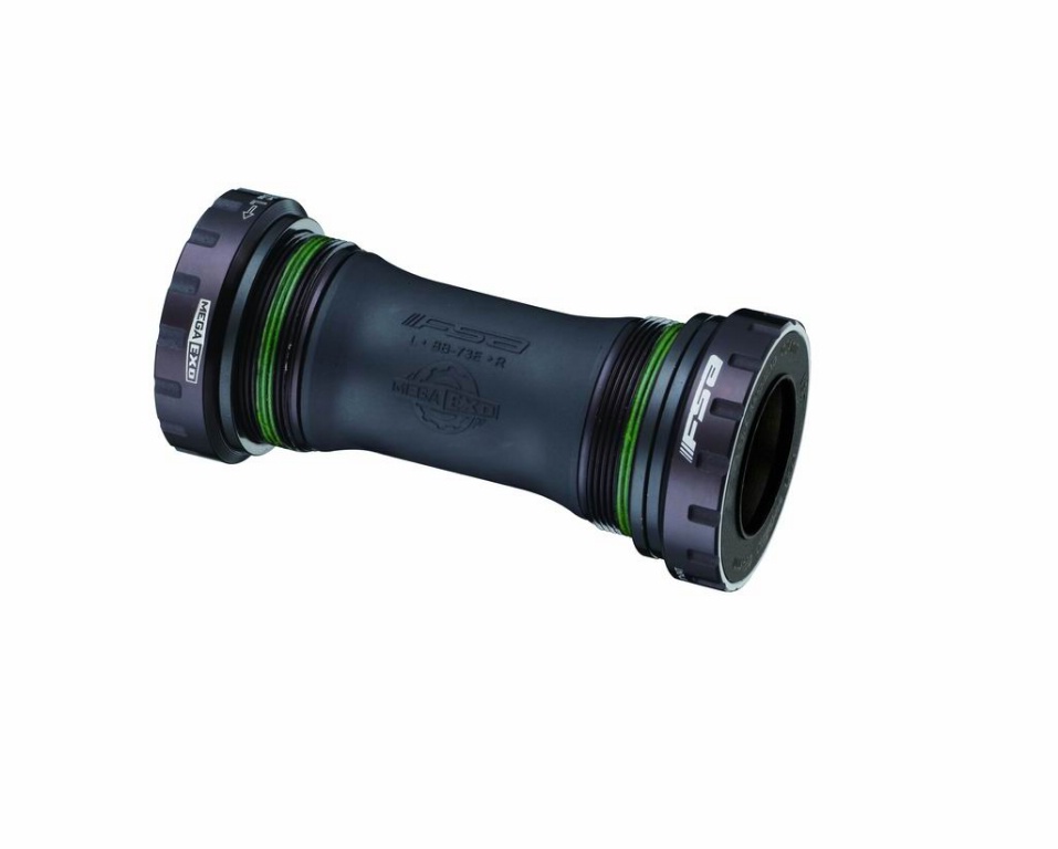 Aftr�kker for Hollowtec 2 og Mega Exo