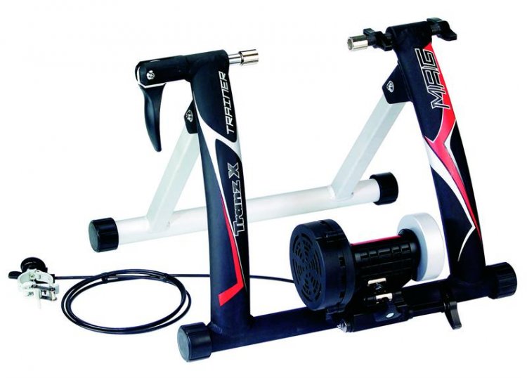 Hometrainer