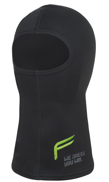 Fuse Balaclava elefanthue