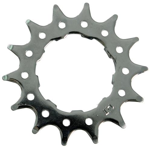 Avid bremsegreb FR-5 Single H�jre/Venstre