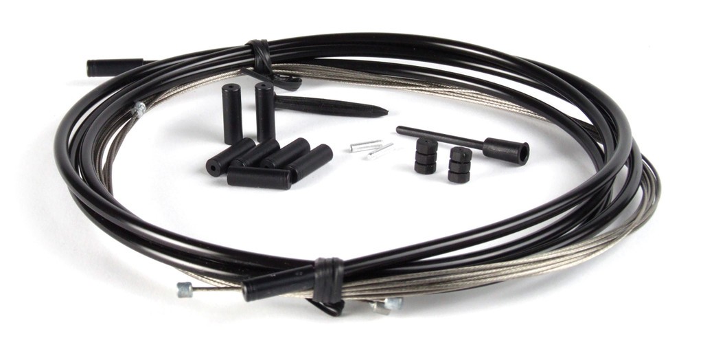 Bagsk�rm XLC MGC-06