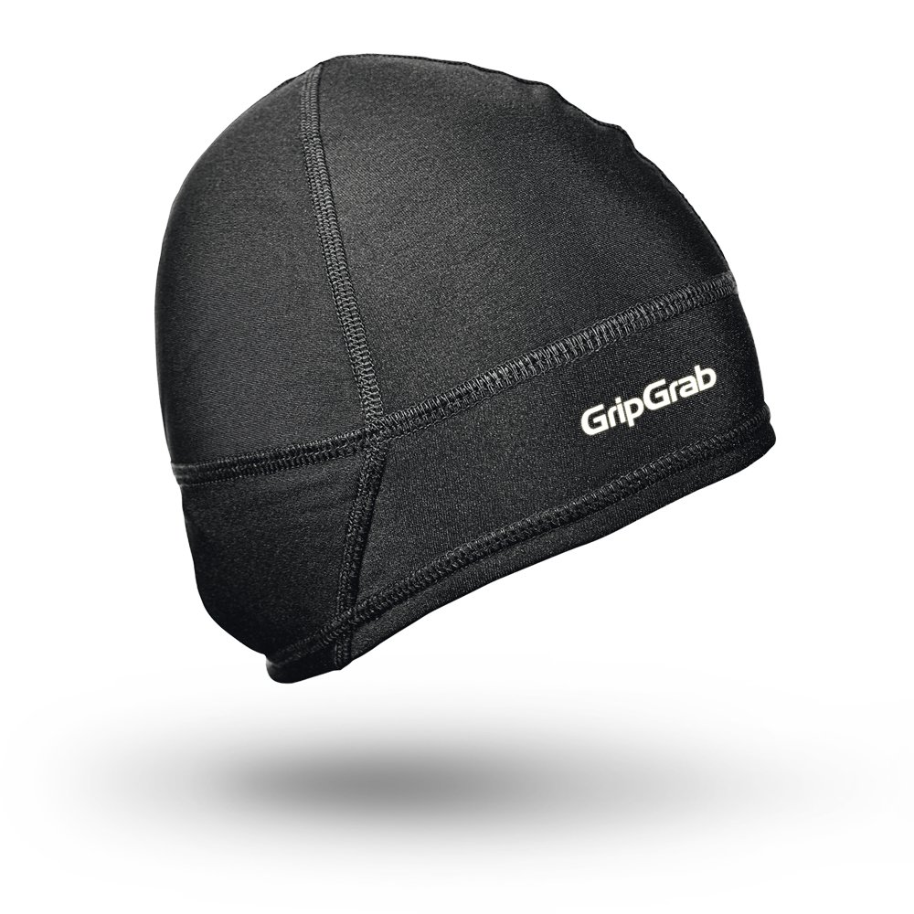 Cateye Enduro 8