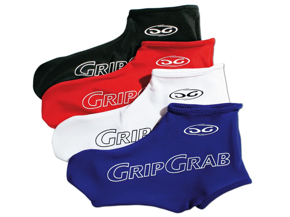 GripGrab RaceAero