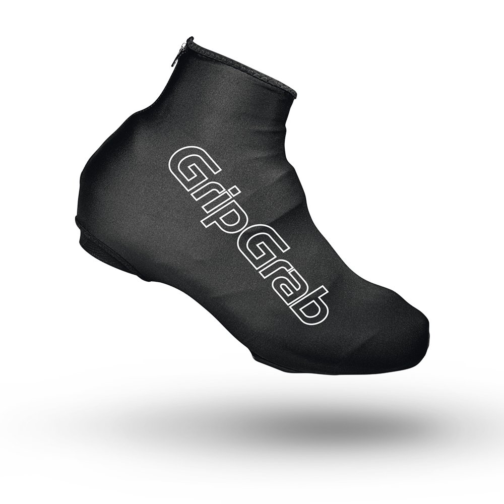 GripGrab RaceAero