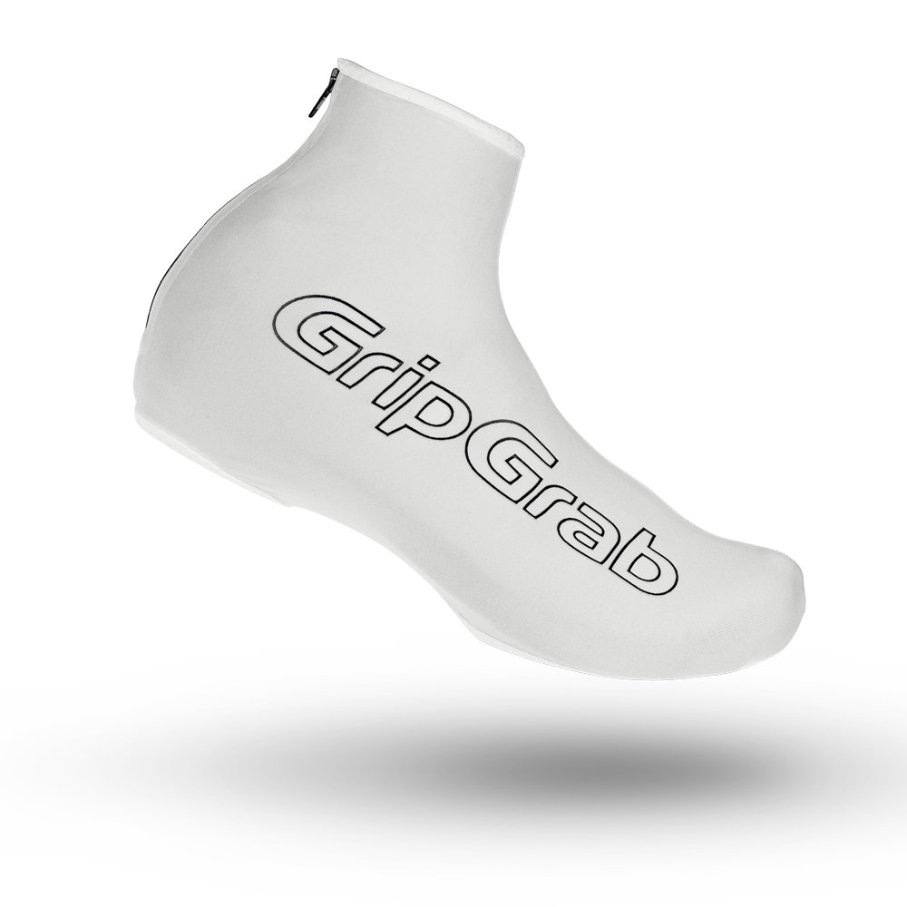 GripGrab RaceAero
