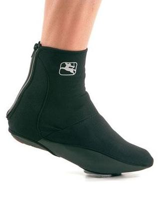Giordana skoovertr�k 518 Activa