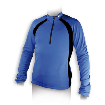 Gonso Kids jersey