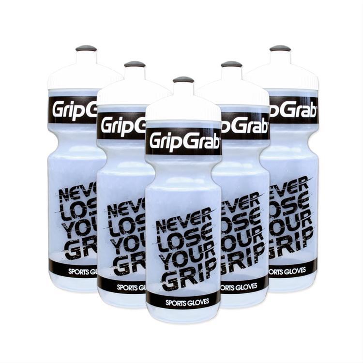 GripGrab Drikkedunk 750 ML