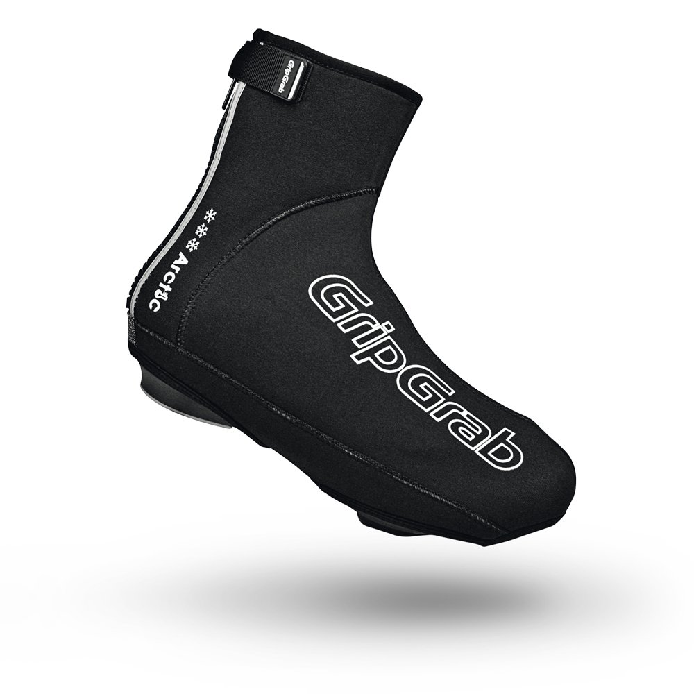 Lezyne Alloy Floor Drive