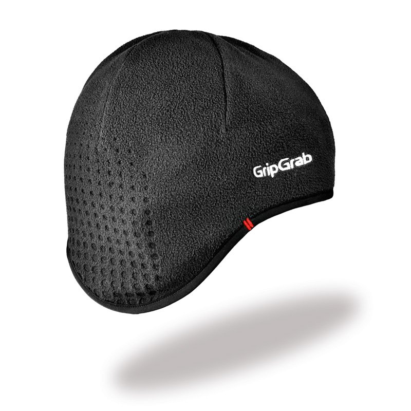 GripGrab Aviator cap