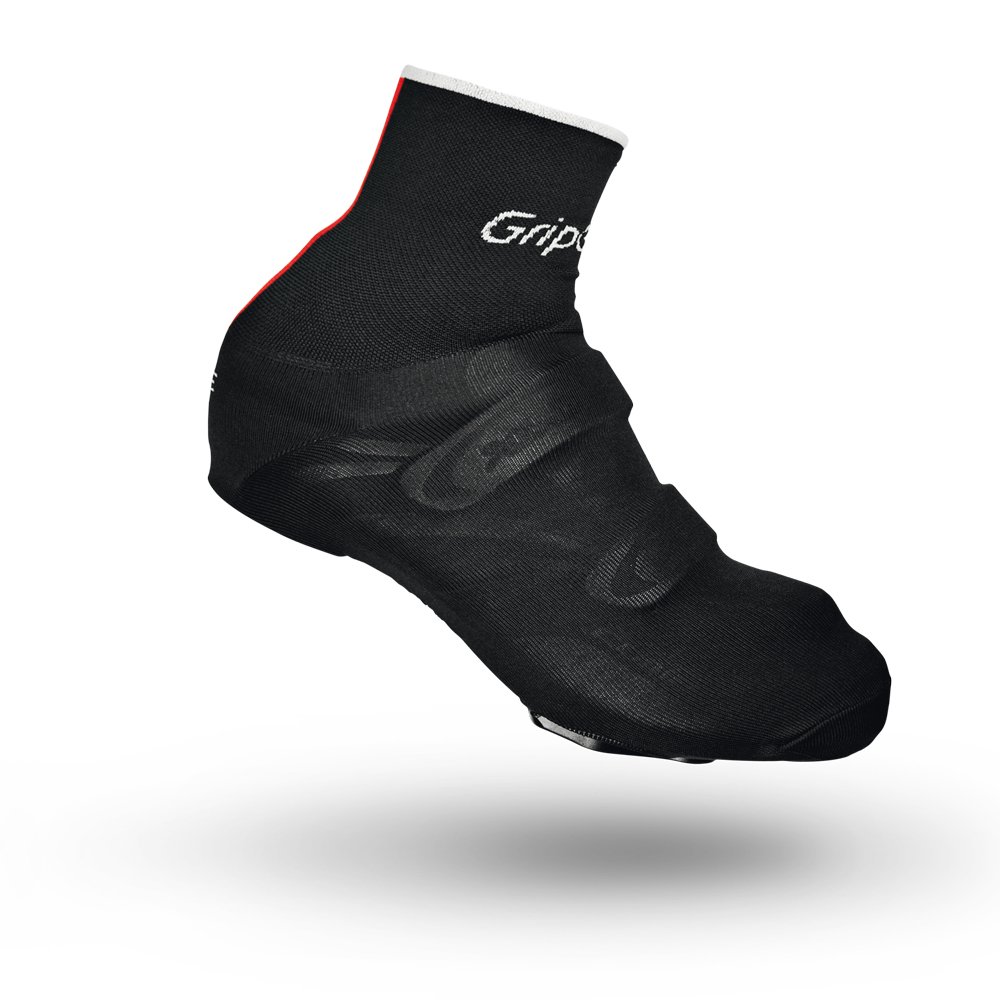 X-Treme X-Reflex Windtex vinter jakke