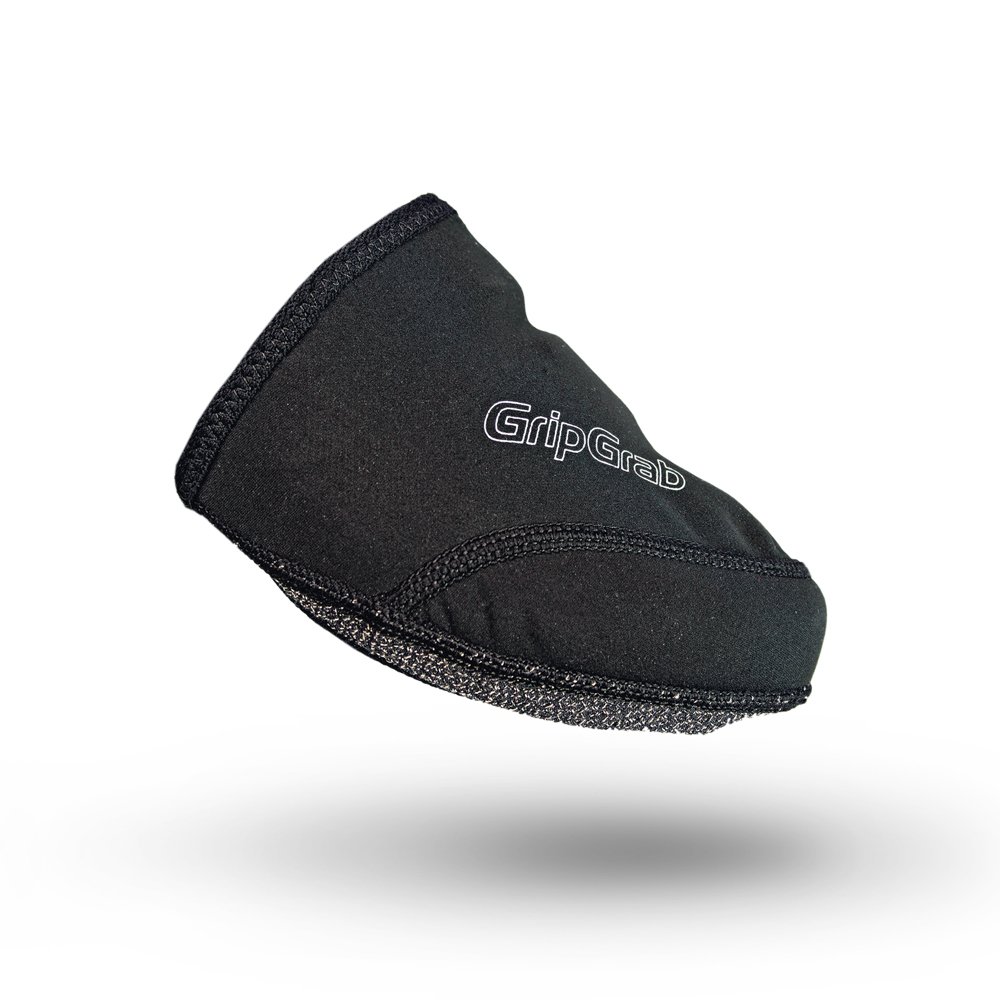 GripGrab Easy On Toe cover