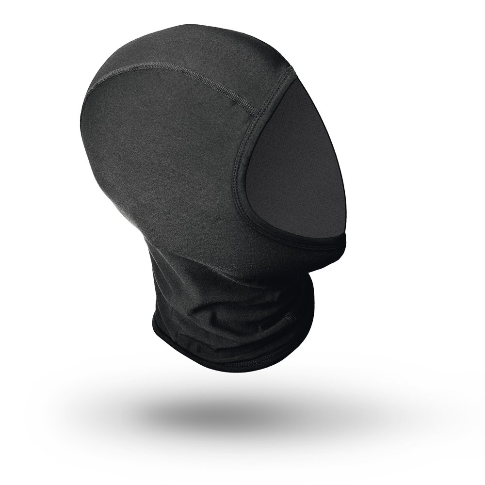 GripGrab Balaclava