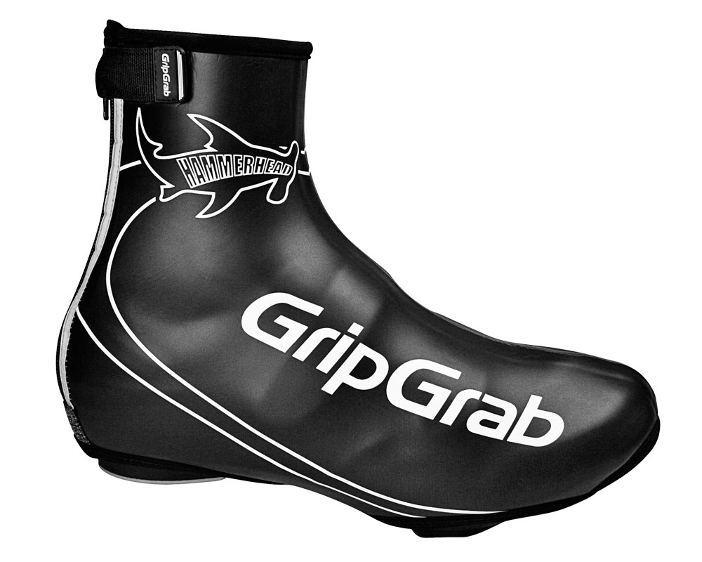 Ultima bibshorts Focus 3 sort