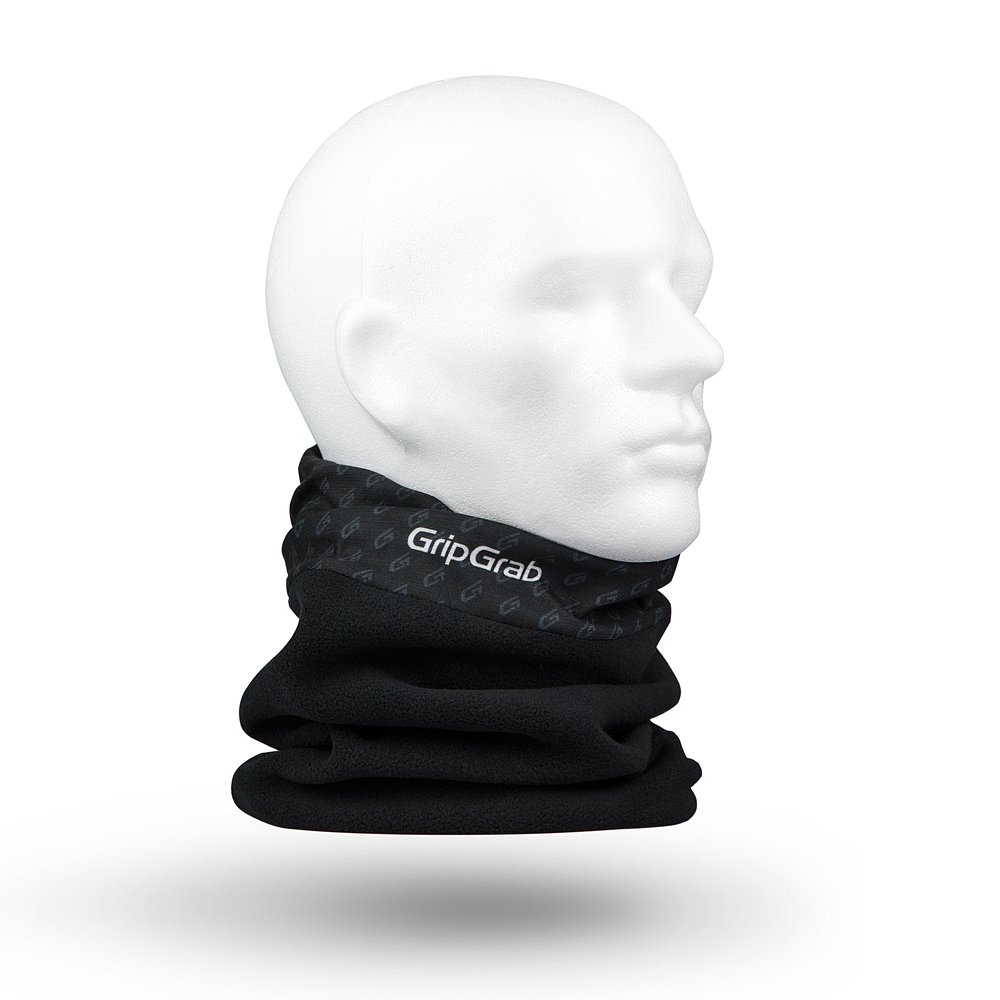 GripGrab HeadGlove