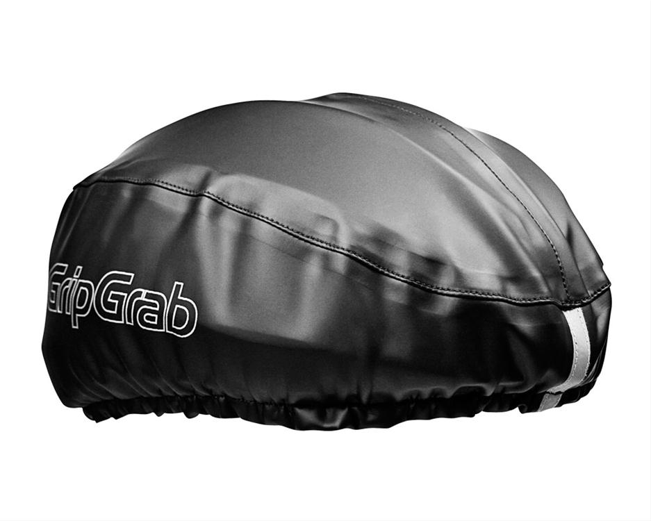GripGrab Helmet Cover onesize