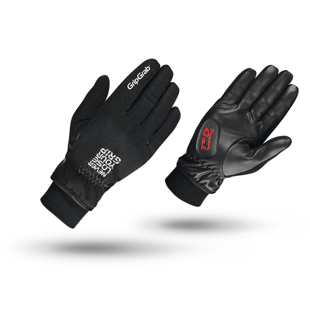 Fuse Balaclava elefanthue