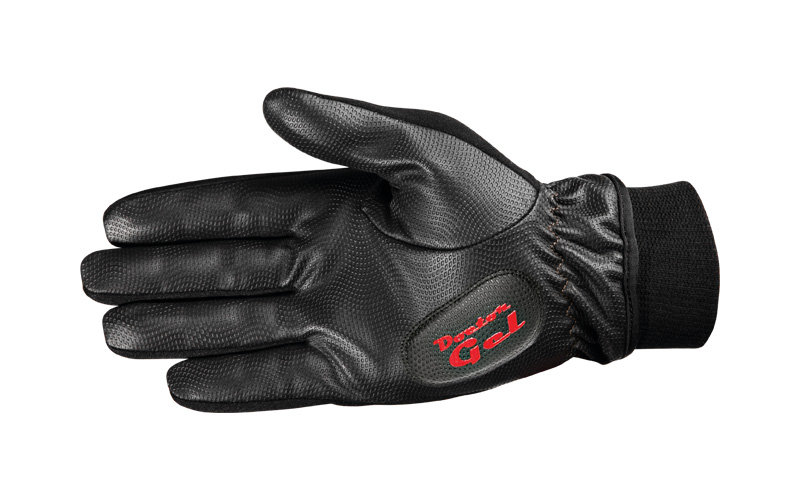 GripGrab Junior Softshell handsker
