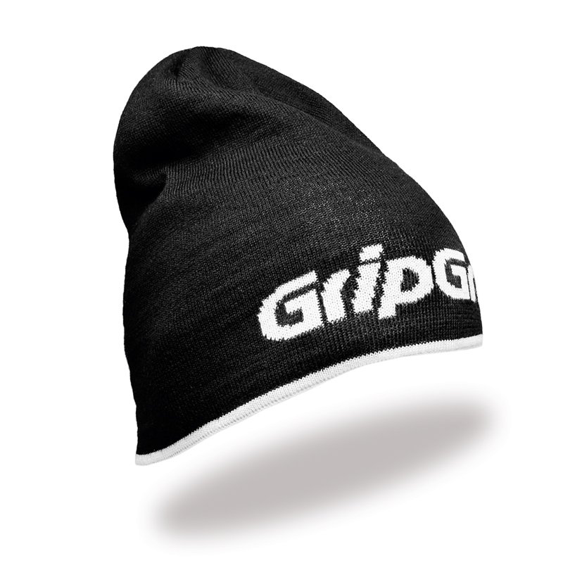 GripGrab Podium Beanie