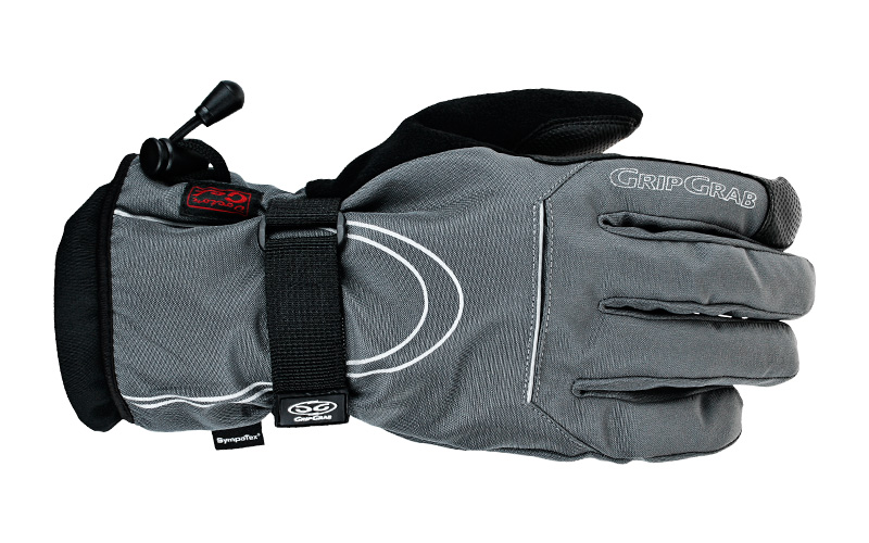 GripGrab Polaris handsker vinter