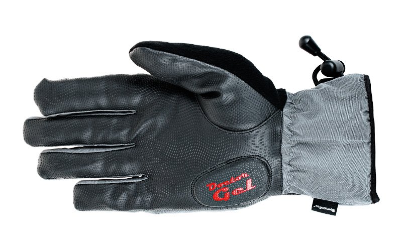 GripGrab Polaris handsker vinter