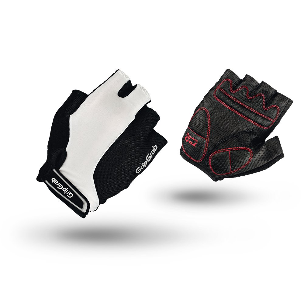 Sigma Sport BC 1609 STS tr�dl�s
