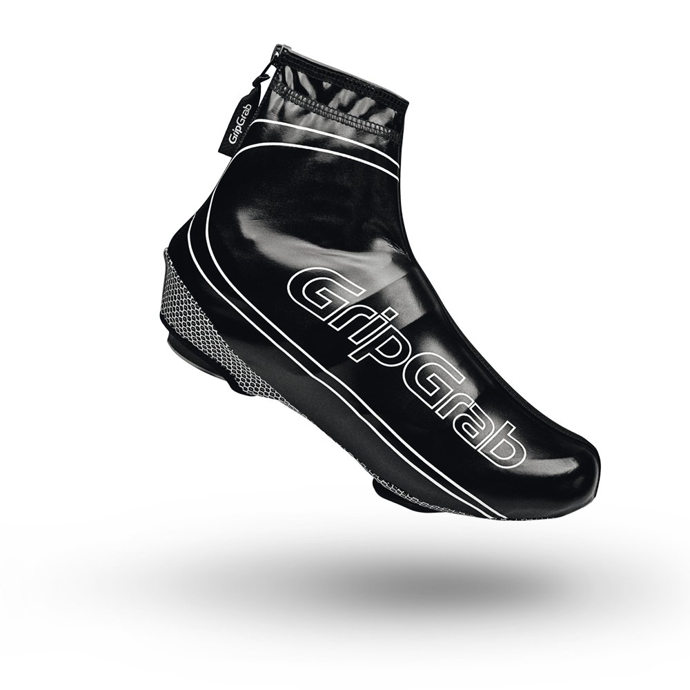 Lezyne Classic Drive HP Light h�ndpumpe