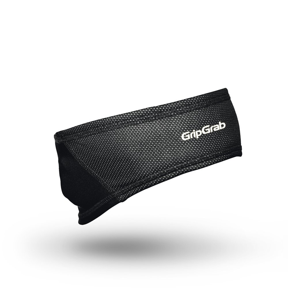 GripGrab RaceAero