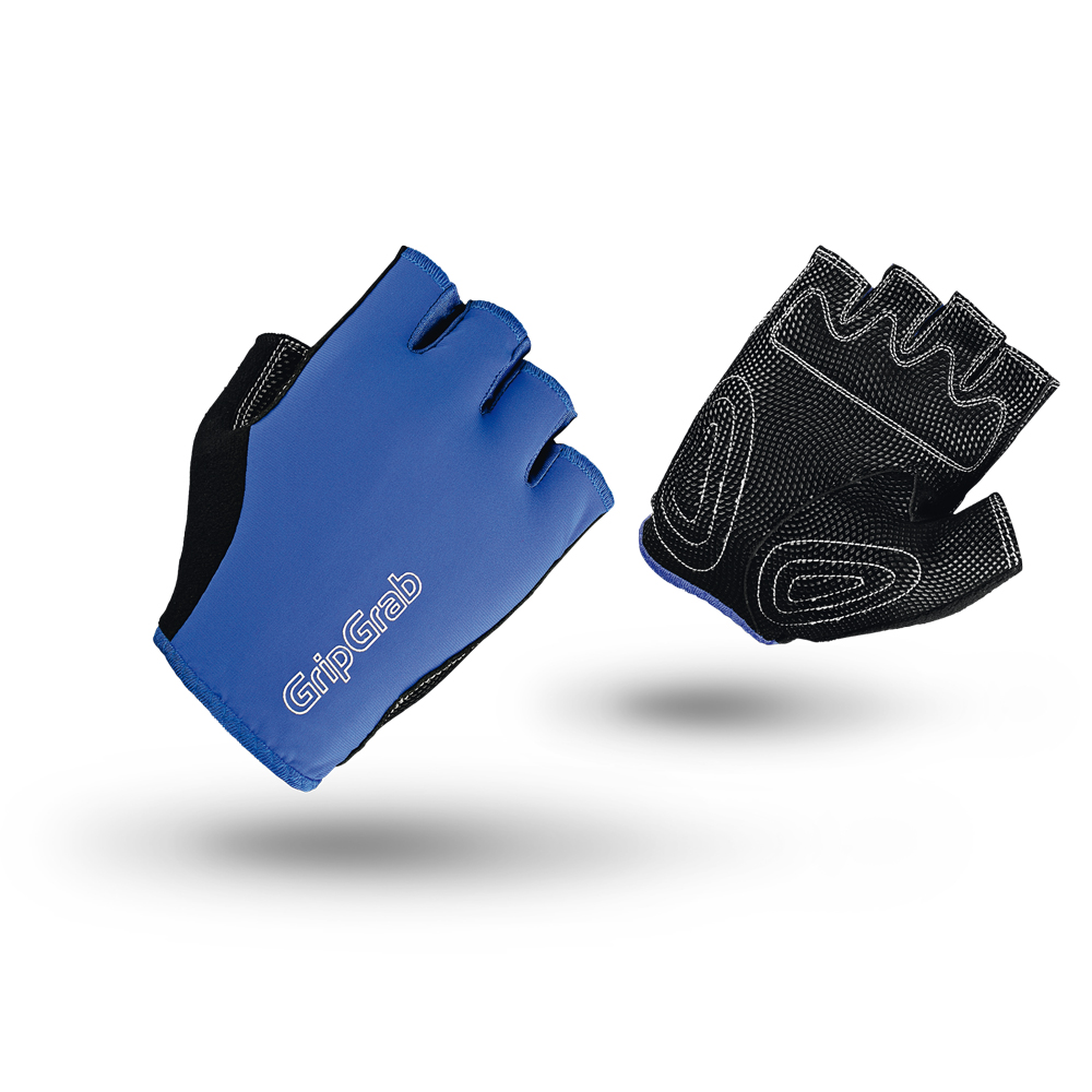 GripGrab X-trainer bl�