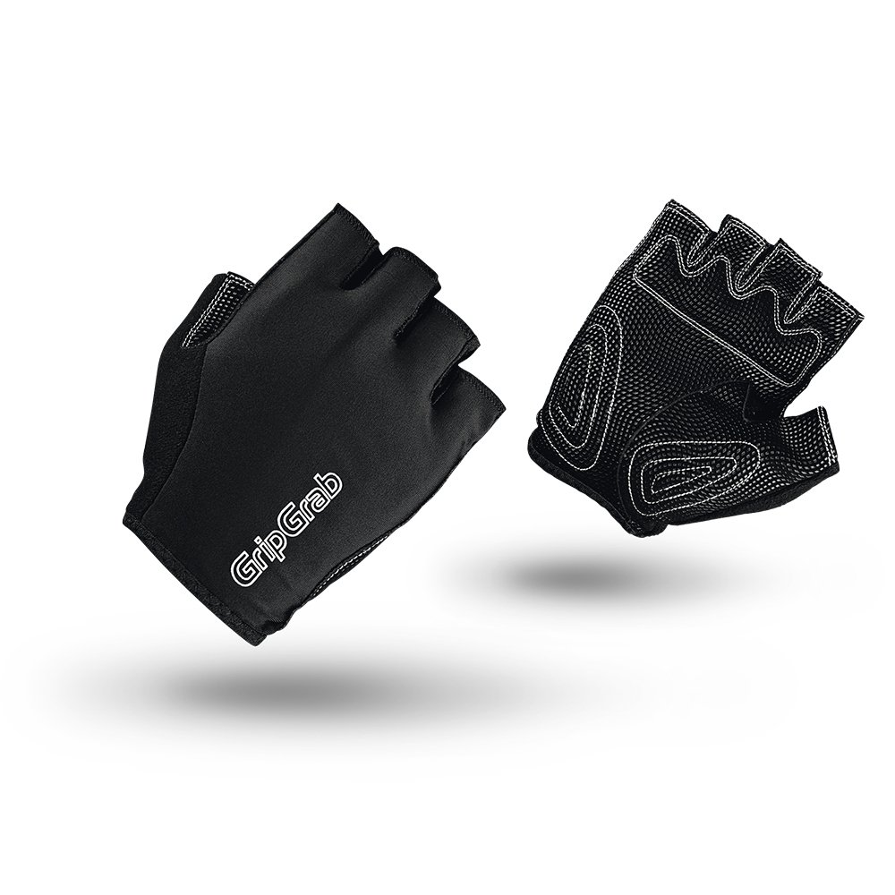GripGrab X-trainer Sort