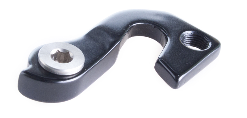Akselm�trik �ben 10,5mm Sram gearnav