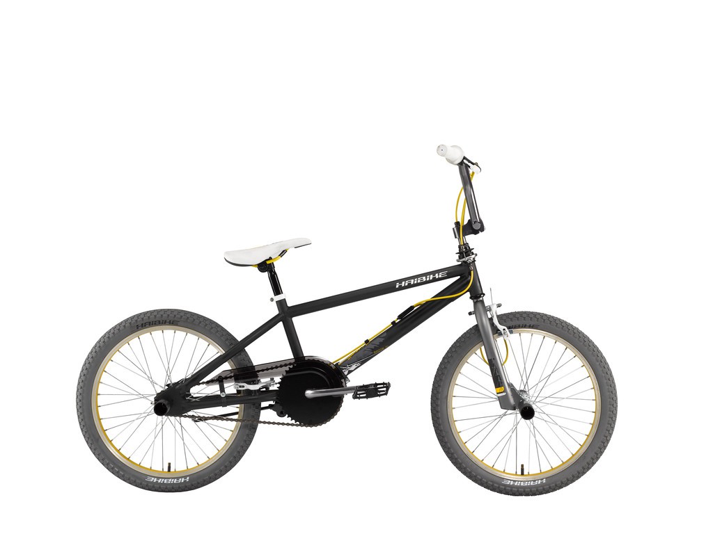 Haibike Razor SL Vivid blue 20