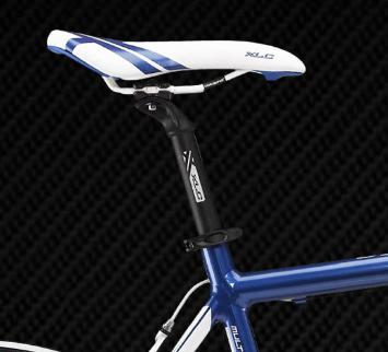 Haibike Tour SL