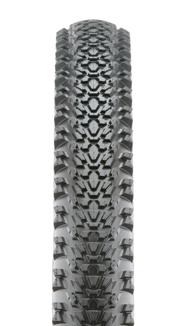 Hutchinson Cobra Air Light 26x2.25 folded�k