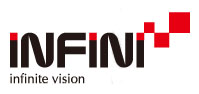 Infini