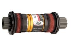 Krankboks Truvative isis 128mm