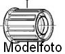 Kassettehylster 7g M330