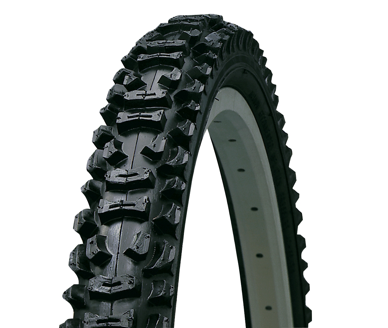 MTB d�k Rubena Rapide 26x2.00