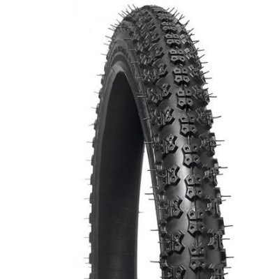 Kenda K-50 20x1.75