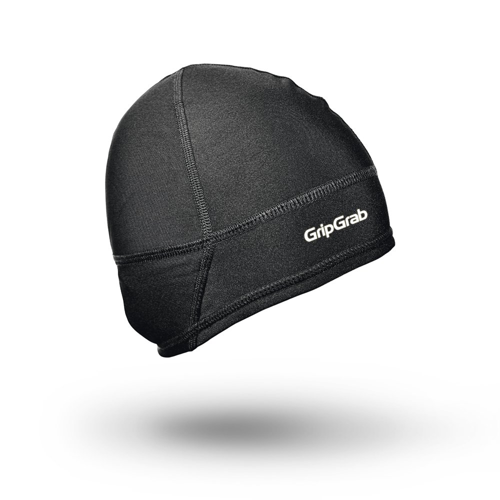 GripGrab Junior Softshell handsker