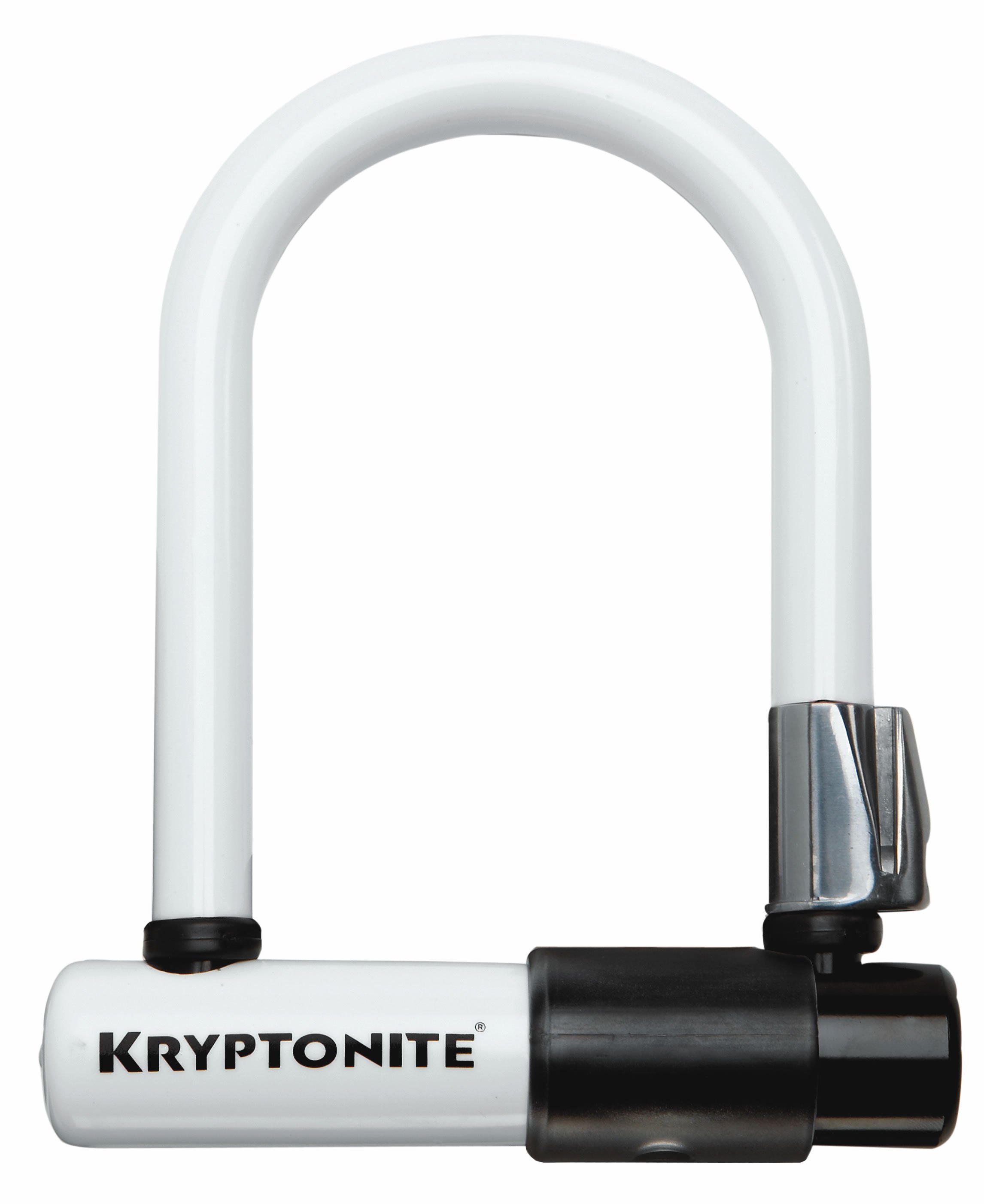 Kryptonite Color skins hvid til Mini-5