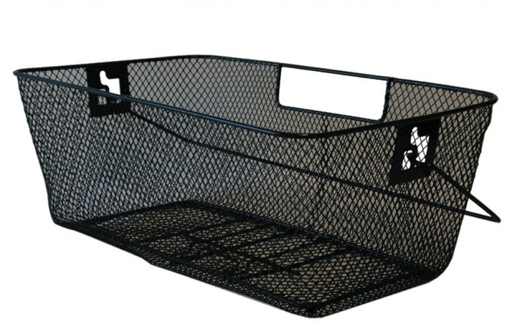 Spirall�s Bike Attitude 8 mm x 150 cm M/N�gle