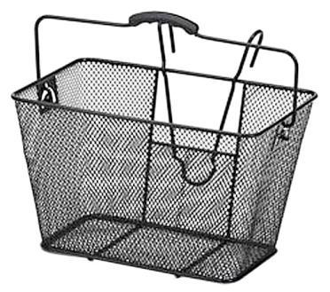 Frontkurv 26 - 28" med kroge
