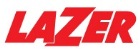 Lazer