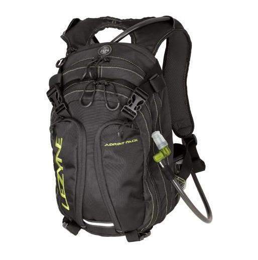Lezyne Adroit hydra pack