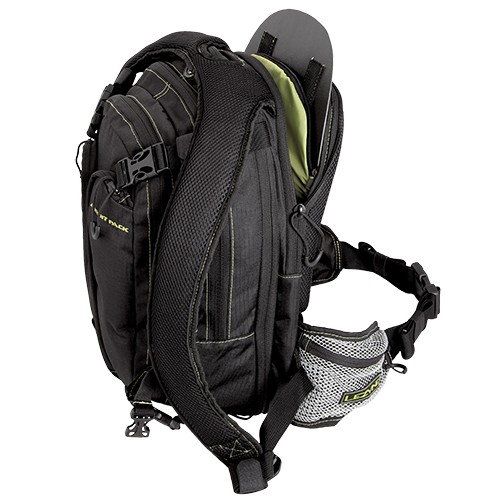 Lezyne Adroit hydra pack