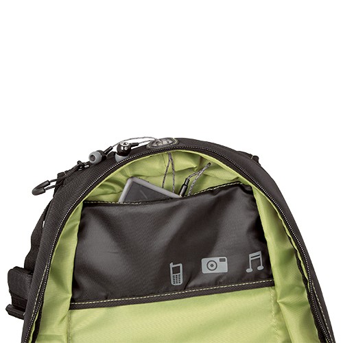 Lezyne Adroit hydra pack